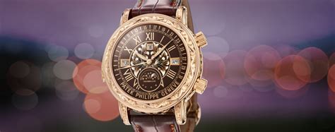 patek philippe 6002r|patek philippe 6002r 001 price.